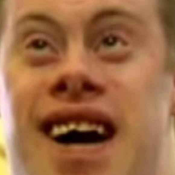 jerrygotclout